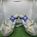 lotto-tg43-cod303