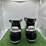 adidas-tg37-12-cod-572