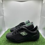 pantofola-doro-tg32-cod-662