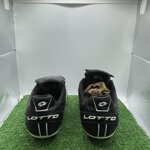 lotto-tg36-cod455