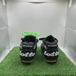 lotto-tg31-cod25