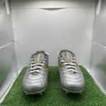 diadora-tg36-cod106