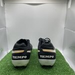nike-tg36-12-cod394