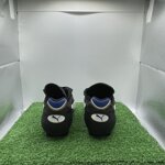 puma-tg31-cod30