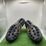 adidas-tg39-cod171