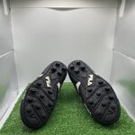 fila-tg33-cod58
