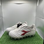 diadora-tg31-12-cod32