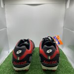 lotto-tg40-cod235