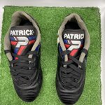 patrick-tg35-cod94