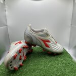 diadora-tg33-cod-678