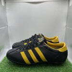 adidas-tg38-cod464