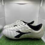 diadora-tg46-cod349
