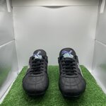 puma-tg36-cod103