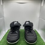 fila-tg38-cod156