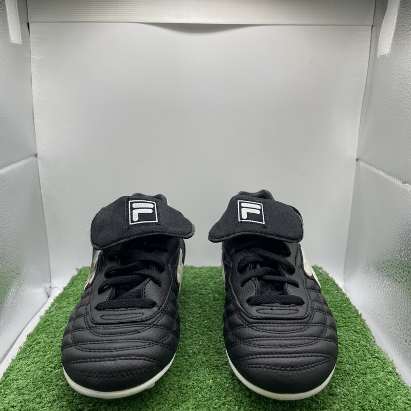 fila-tg38-cod156