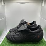 leosport-tg39cod193