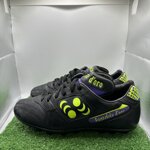 pantofola-doro-tg42-cod-541