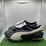 puma-tg42-cod273