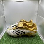 adidas-tg38-cod-656