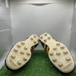 adidas-tg37-12-cod-471