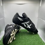 asics-tg40-cod212