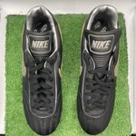nike-tg40-12-cod219