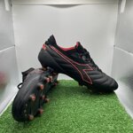 diadora-tg41-cod263