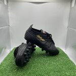 barbagrigia-tg31-cod439