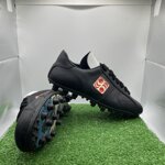 pantofola-doro-tg38-12-cod436