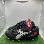 diadora-tg36-cod468