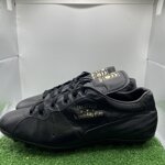 pantofola-doro-tg44-cod433
