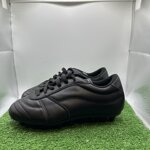 danese-tg35-cod-622