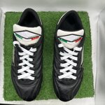 battaglia-tg-40-12-cod-611