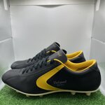 valsport-tg44-cod315