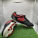 lotto-tg40-cod235