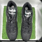 lotto-tg47-cod-599