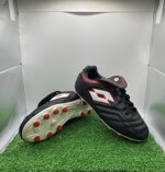lotto-tg32-cod45