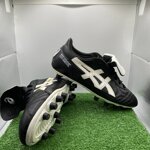 asics-tg39-12-cod173