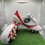lotto-tg45-cod338
