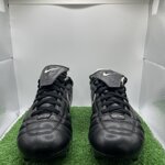 nike-tg44-cod321