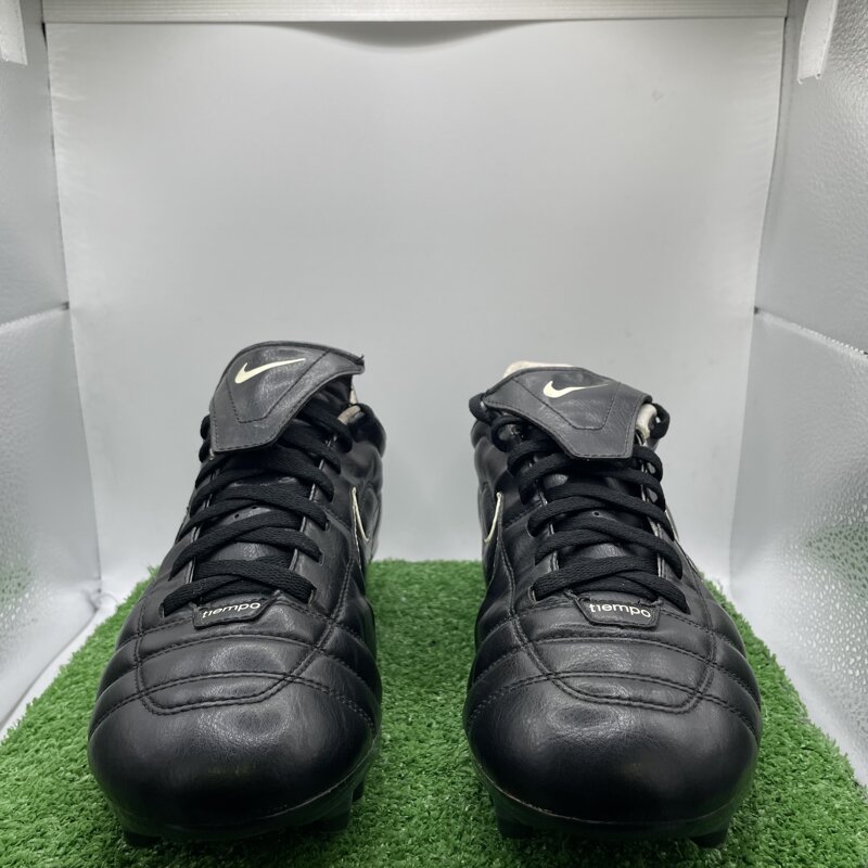 nike-tg44-cod321