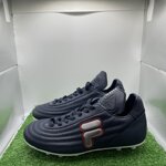 fila-tg36-cod110