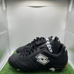 lotto-tg38-cod160