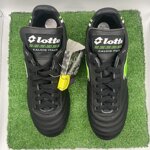 lotto-tg38-cod161