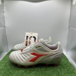 diadora-tg33-cod-678