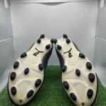 puma-tg40-12-cod221