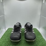 adidas-tg31-cod454