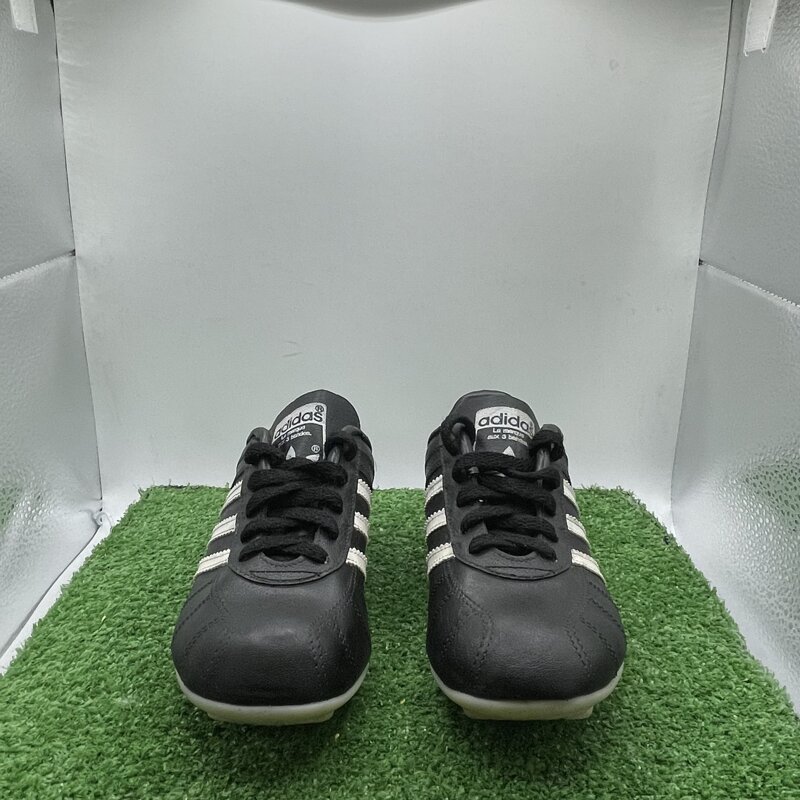 adidas-tg31-cod454