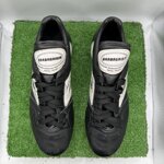 barbagrigia-tg39-cod-522