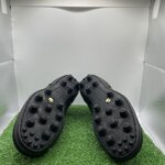 pantofola-doro-tg38-12-cod-494